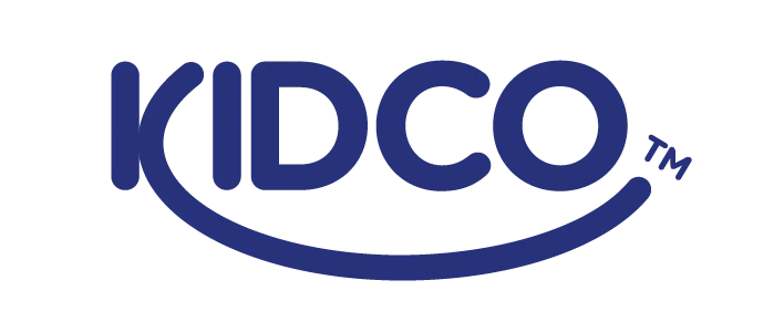 Kidco