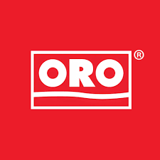 ORO