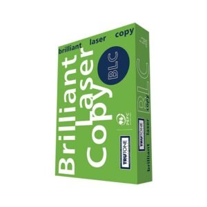 BLC A4 Copier Paper Rim 70GSM