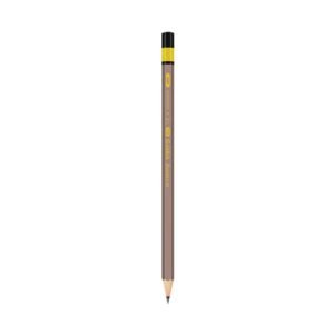 Goldfish Autocrat HB Lead Pencil