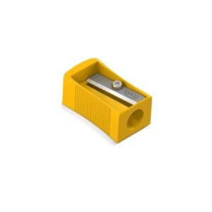 Kidco Swift Pencil Sharpener