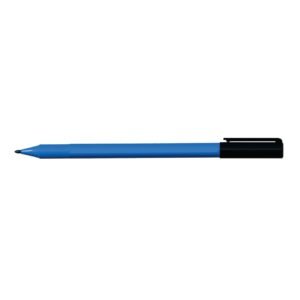 Master Belo 610 Marker Blue