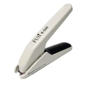 Fuji Staple Pin Remover R-500