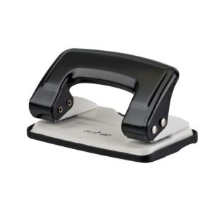 Fuji PAPER PUNCH 480