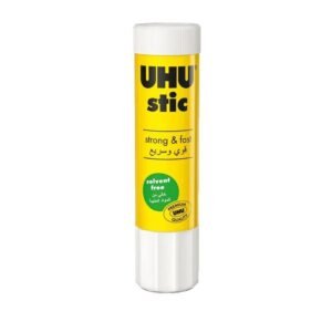 UHU Glue Stick 40grams